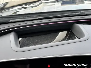 E 300 de AMG-PREMIUM+PANO+360°+HEAD-UP+4D-BURM.