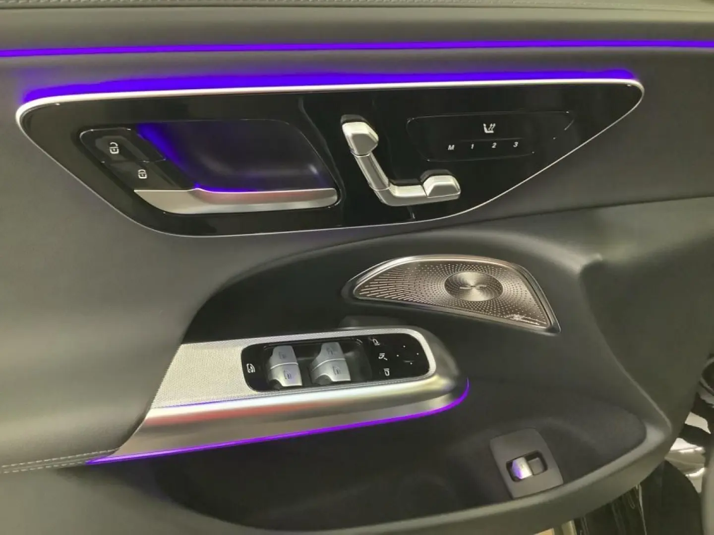 E 200 AMG/Night/Digital/Superscreen/Pano-SD/360°