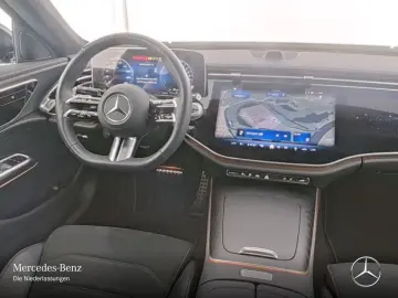E 300 e AMG/NIGHT/SUPERSCREEN/20