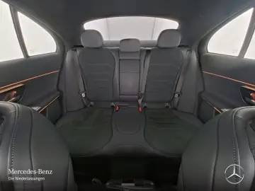 E 300 e AMG/NIGHT/SUPERSCREEN/20