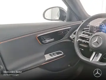 E 300 e AMG/NIGHT/SUPERSCREEN/20