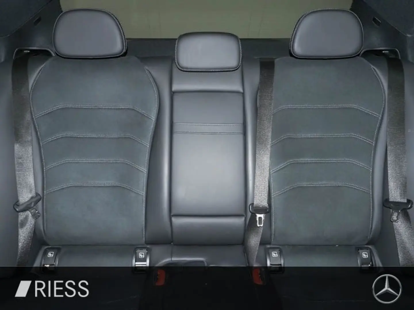 E 300 de AMG SUPERSCREEN PANO NIGHT AMG-PREMIUM