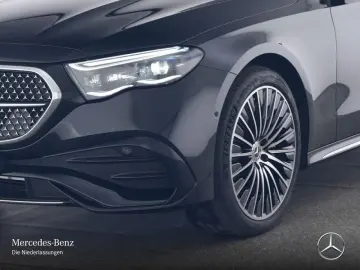 E 300 e AMG Adv.+/DIGI/AHK/20