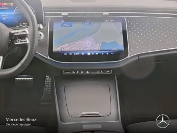 E 300 e AMG Adv.+/DIGI/AHK/20