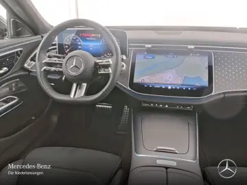 E 300 e AMG Adv.+/DIGI/AHK/20