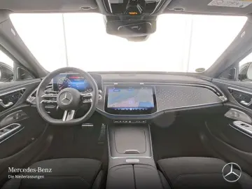 E 300 e AMG Adv.+/DIGI/AHK/20