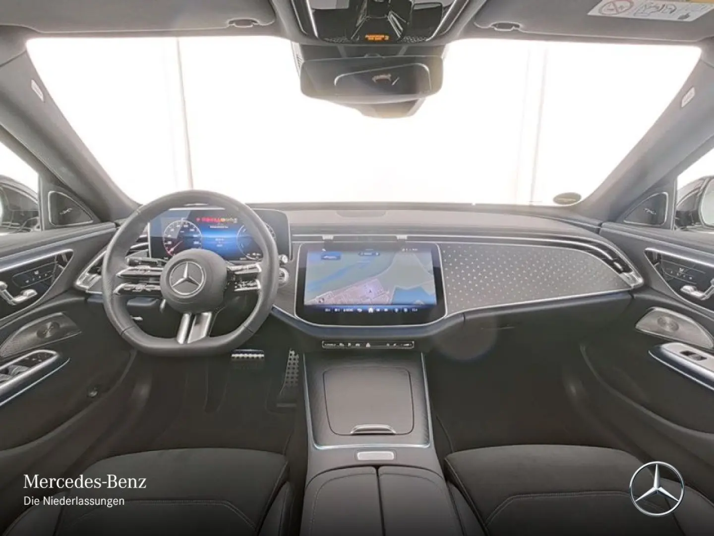 E 300 e AMG Adv.+/DIGI/AHK/20