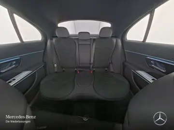 E 300 e AMG Adv.+/DIGI/AHK/20