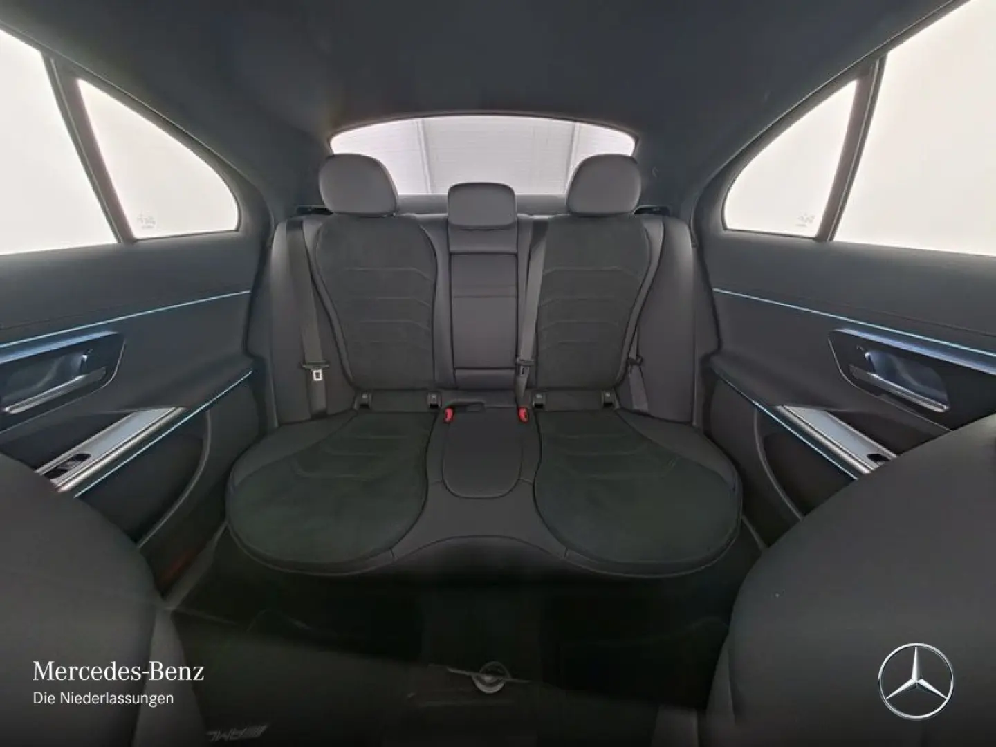 E 300 e AMG Adv.+/DIGI/AHK/20