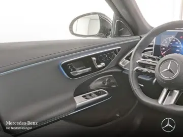 E 300 e AMG Adv.+/DIGI/AHK/20