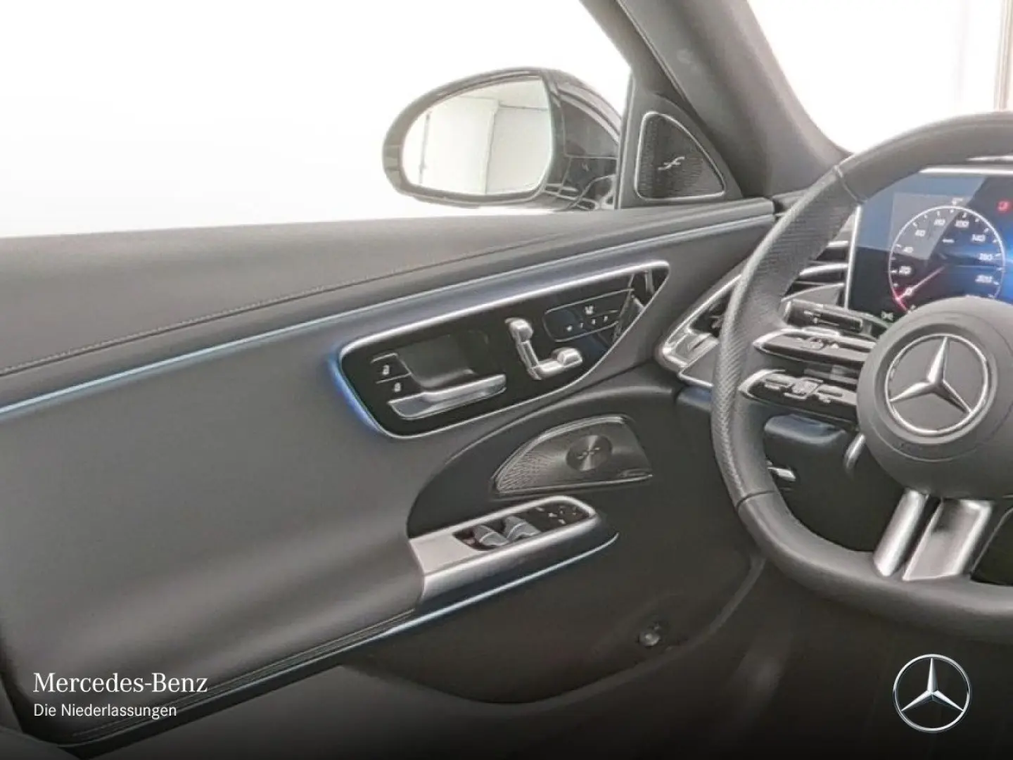E 300 e AMG Adv.+/DIGI/AHK/20