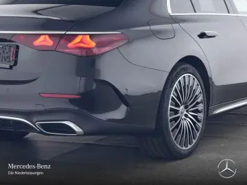 E 300 e AMG Adv.+/DIGI/AHK/20