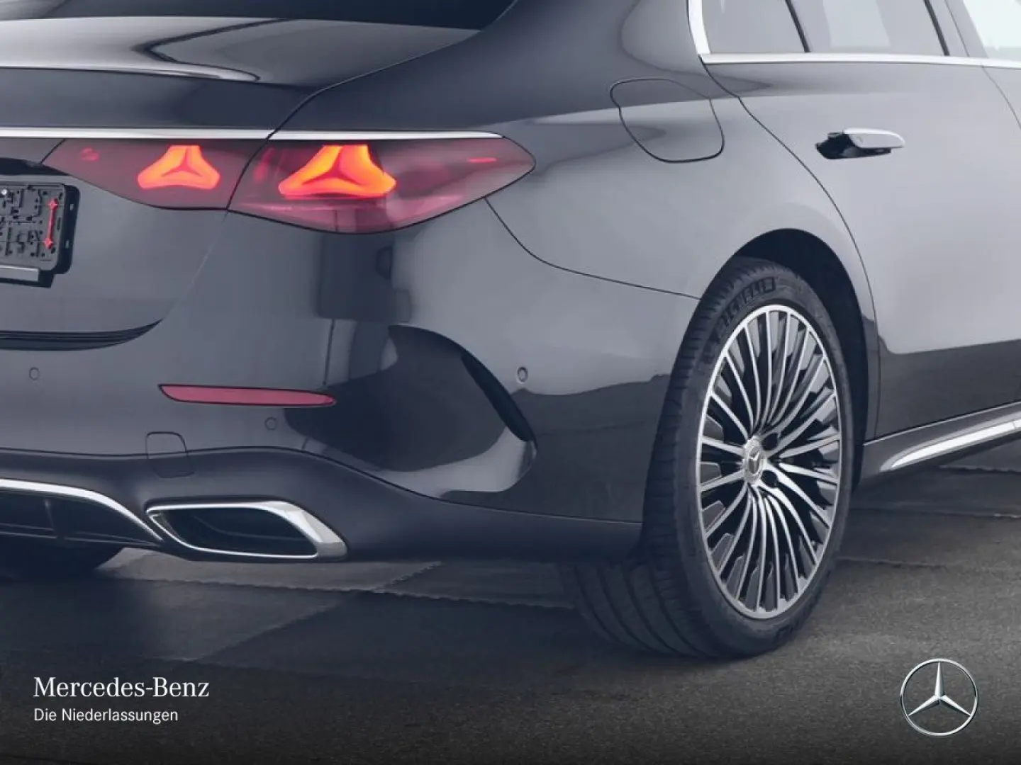E 300 e AMG Adv.+/DIGI/AHK/20