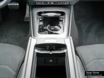 E 200 AMG ADV DISTRONIC+CAM+TOTW+AMBIENTE+NIGHT+