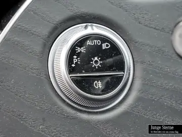 E 200 AMG ADV DISTRONIC+CAM+TOTW+AMBIENTE+NIGHT+