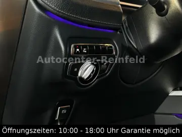 G 63 AMG*Garantie08/25*G-Manufaktur*Standheiz.*