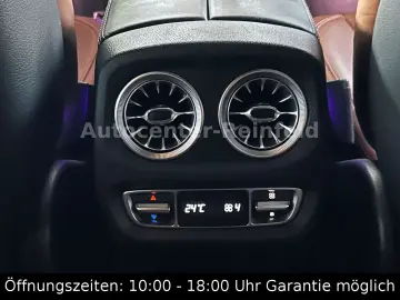G 63 AMG*Garantie08/25*G-Manufaktur*Standheiz.*