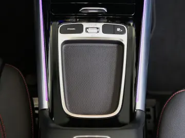 GLA 200 d 4M AMG SHZ*Keyless*Totwinkel*LED*20