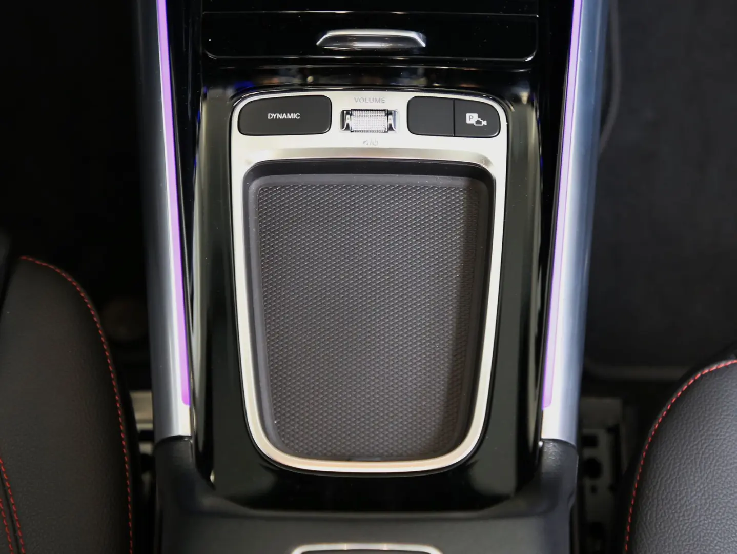 GLA 200 d 4M AMG SHZ*Keyless*Totwinkel*LED*20