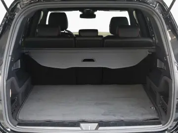 GLB 200 d AMG Spurhalte*LED*Keyless*SHZ*MBUX*19
