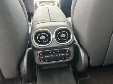 GLC 300 de AMG+ Distro HUD Pano Burme3D Airmatic