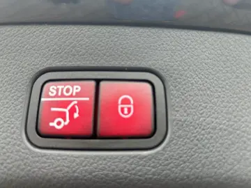 GLC 300 de AMG+ Distro HUD Pano Burme3D Airmatic