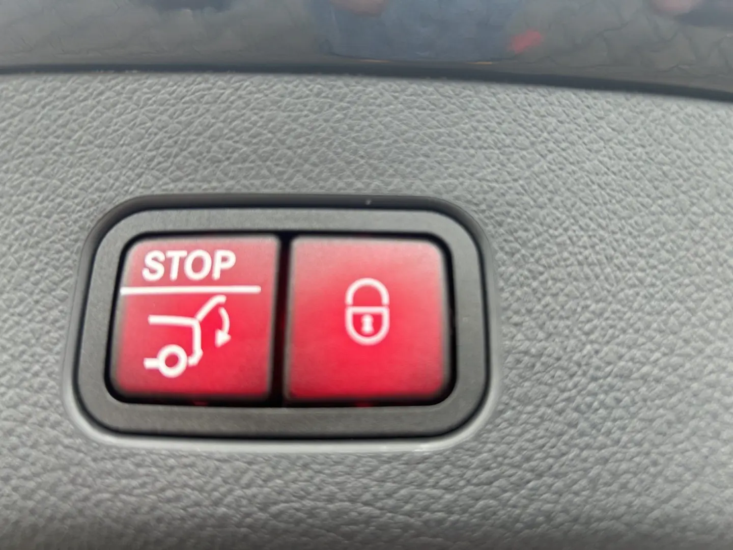 GLC 300 de AMG+ Distro HUD Pano Burme3D Airmatic