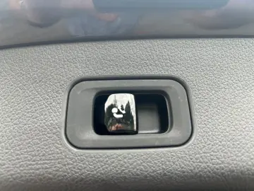 GLC 300 de AMG+ Distro HUD Pano Burme3D Airmatic