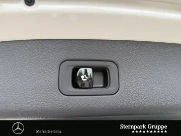 GLC 43 AMG 4M Distro+Pano+AHK+Night+Keyless+Memo