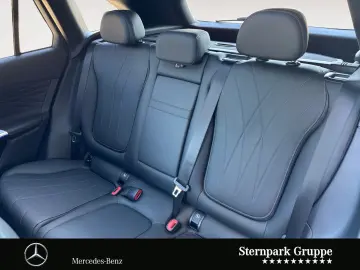 GLC 300 e 4M AMG Distro+AHK+Pano+360°+HuD+Night+