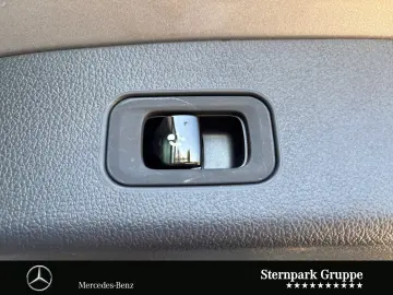 GLC 300 e 4M AMG Distro+AHK+Pano+360°+HuD+Night+