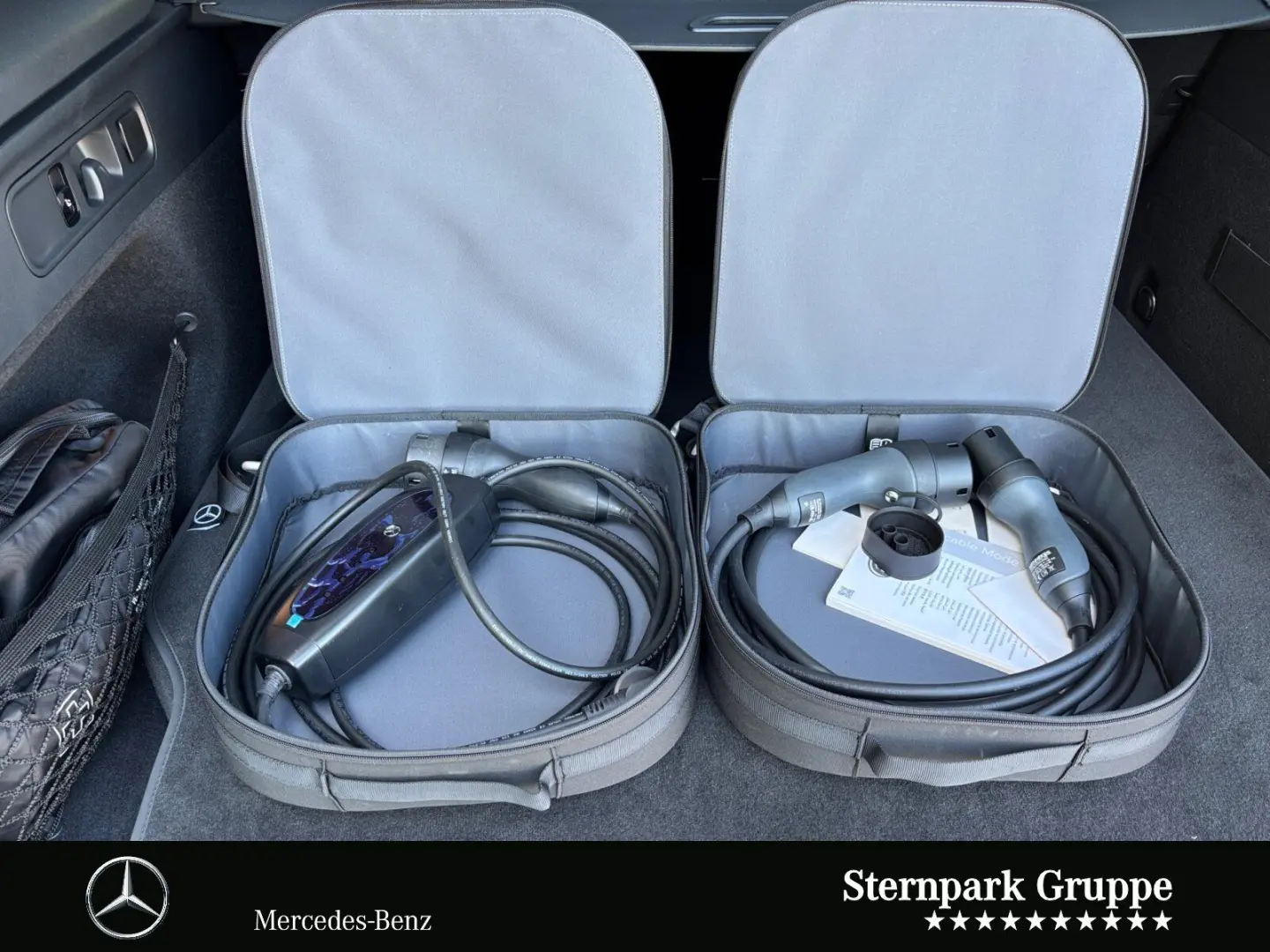 GLC 300 e 4M AMG Distro+AHK+Pano+360°+HuD+Night+