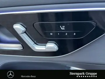 GLC 300 e 4M AMG Distro+AHK+Pano+360°+HuD+Night+