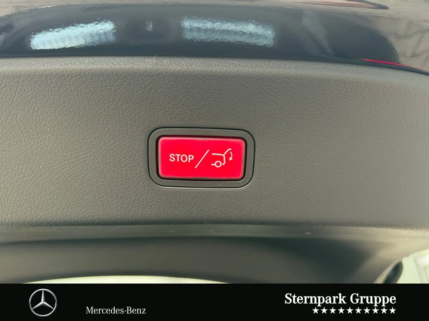 GLC 300 4M AMG Coupé Distro+Pano+Night+360°+AHK+