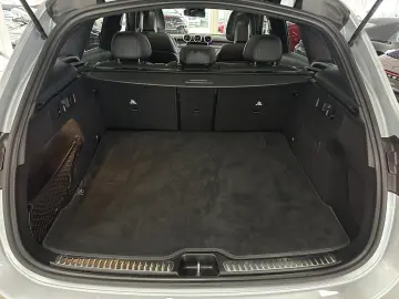 GLC 220 d 4M AMG-LiNE*PANO*NiGHT*360°*LED*MEMORY