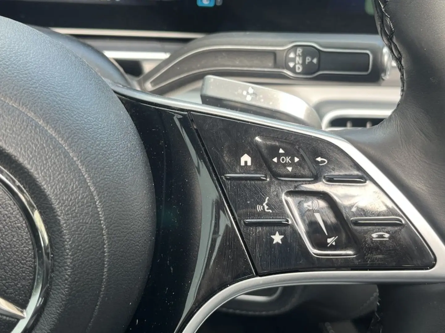 GLE 300  d 4M AMG Line /7-Sitze/UPE:120.000,-Eur