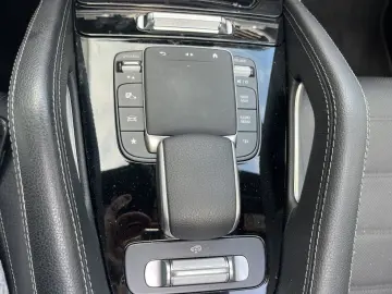 GLE 300  d 4M AMG Line /7-Sitze/UPE:120.000,-Eur
