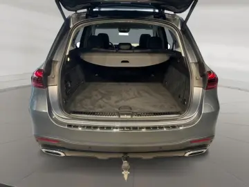 GLE 450 d 4matic AMG +MBUX+Wide+Navi+MBeam+Burm