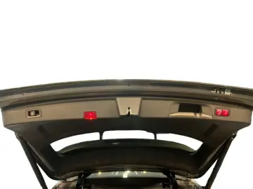 GLE 450 d 4matic AMG +MBUX+Wide+Navi+MBeam+Burm