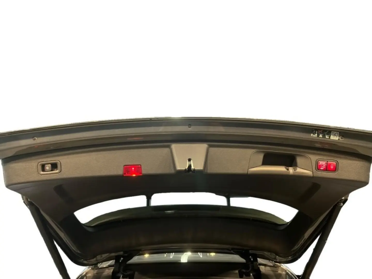 GLE 450 d 4matic AMG +MBUX+Wide+Navi+MBeam+Burm