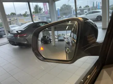 GLE 450 d 4matic AMG +MBUX+Wide+Navi+MBeam+Burm
