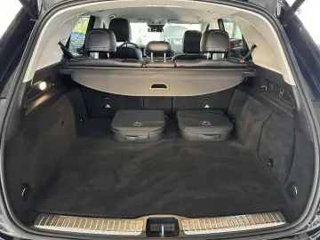GLE 350 de 4M AMG-LiNE*AiRMATiC*360°*KEY/GO*MEMO