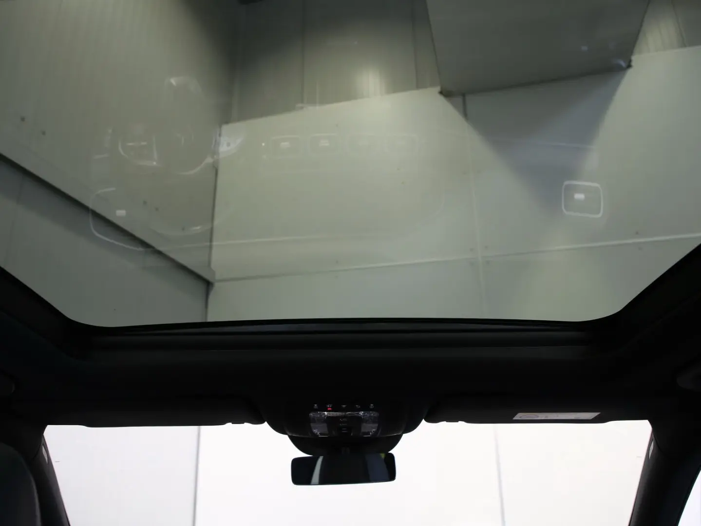 GLS 400 d 4M AMG MEMORY*STH*4xSitzklima*Pano*HUD