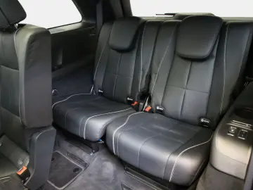GLS 400 d 4M AMG MEMORY*STH*4xSitzklima*Pano*HUD