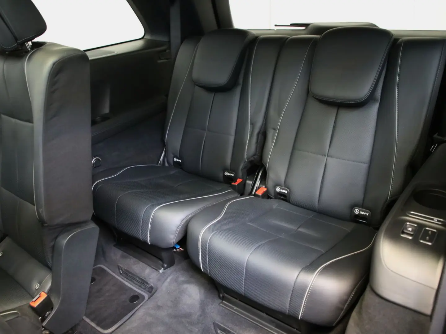 GLS 400 d 4M AMG MEMORY*STH*4xSitzklima*Pano*HUD