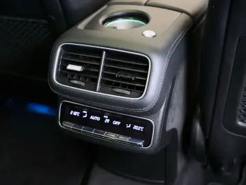 GLS 400 d 4M AMG MEMORY*STH*4xSitzklima*Pano*HUD