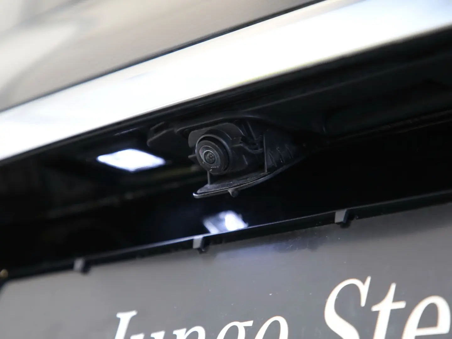 GLS 400 d 4M AMG MEMORY*STH*4xSitzklima*Pano*HUD