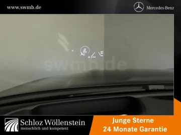 GLS 400d 4M AMG/MULTIBEAM/Sthz/AHK/Fahrass/PanoD