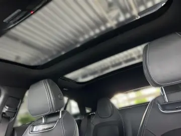 AMG GT 53 4M+ AMG/Night/Perf.-Abg./PSD/