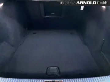 S 580 4M lang AMG L AIRM 360° Pano Massage Distr